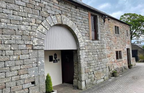 Clove Cottage - Foto 2