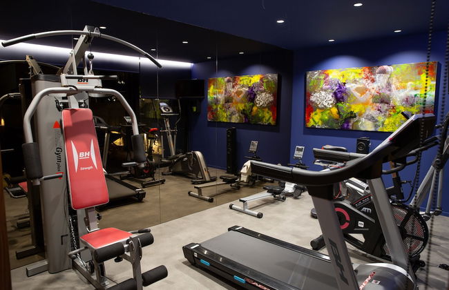 Vale de São Torcato Houses and Wine Bar - Photo 25