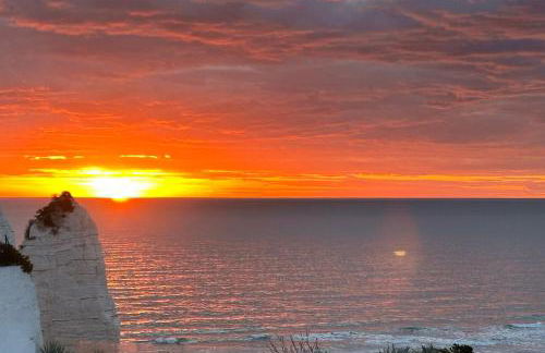 Casa Perla - Foto 14