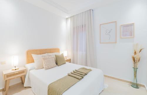 Cubo's Beach & Parking Jardines de Don Carlos - Photo 22