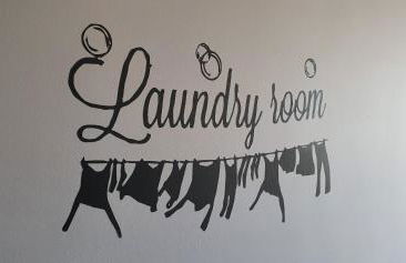 Villa castelló salou - Foto 46