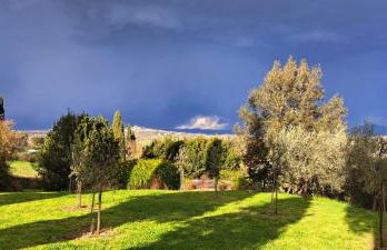 Podere Pievina Delle Corti - Dimora di Campagna - Photo 7