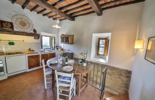 Campopineta - Photo 40