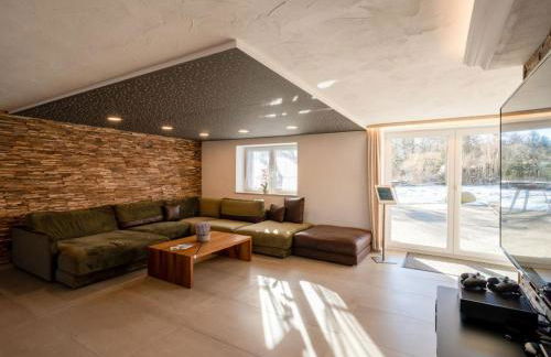 Ferienwohnung Buchenberg - Photo 32