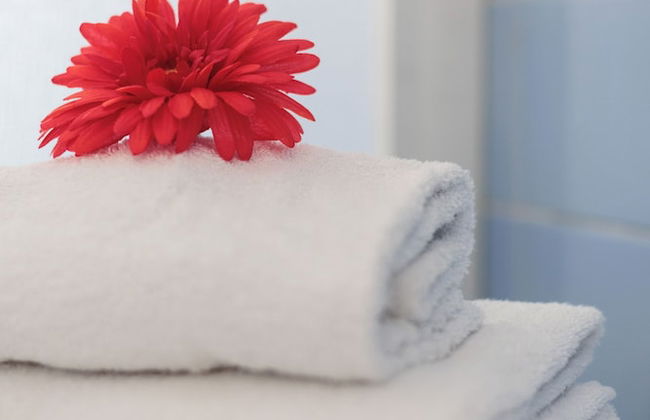 Alessia's Flat - Politecnico Bovisa - Photo 69