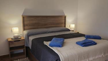 Casa Rural El Bressol - Foto 3