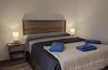 Casa Rural El Bressol - Foto 3