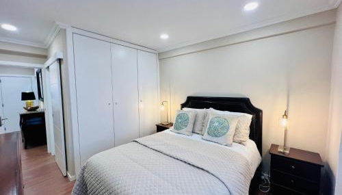 Antonio’s Captain Apartment - 200m from the beach - Foto 2