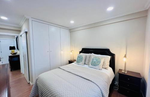 Antonio’s Captain Apartment - 200m from the beach - Photo 2