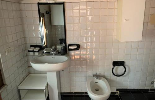 Porta Conca Apartments - Foto 23