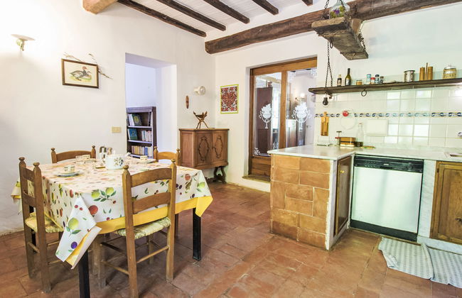 I Casali Del Re - Foto 17