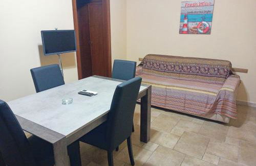 B&B di Angela Scotellaro - Foto 45