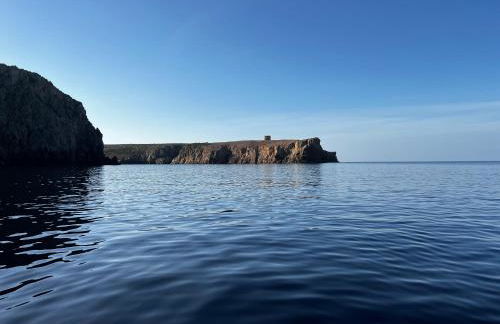 Granny's House - Foto 15