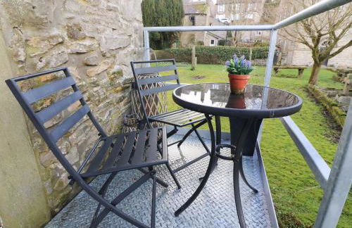 Lottie's Loft - Foto 16