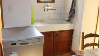 Lescurette - Foto 5