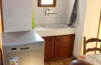 Lescurette - Foto 5