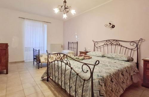 Le stanze di NinFa - Foto 11