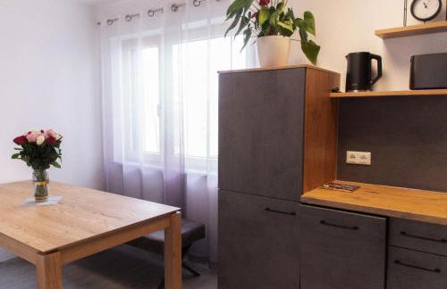 Ferienwohnung Kuss - Foto 6