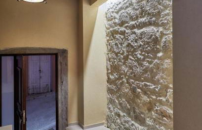 Vin Dimora Suites - Photo 56