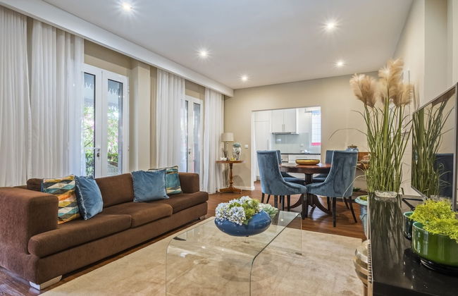 Quinta da Tia Briosa Casa da M e I by Homie - Foto 51