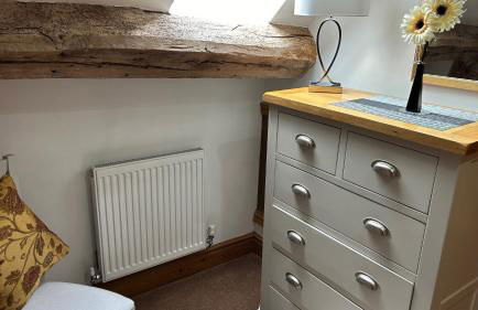 Beautiful 3 Bed Near Alton Towers, Polar Bears, Peak District - Foto 50