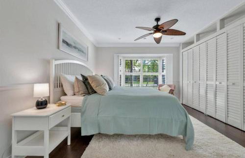 Waterfront Oasis w/ Pool Minutes to Downtown! - Foto 23