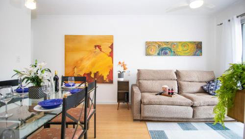 3 Bedrooms - Modern - Close to the Mall - Foto 2