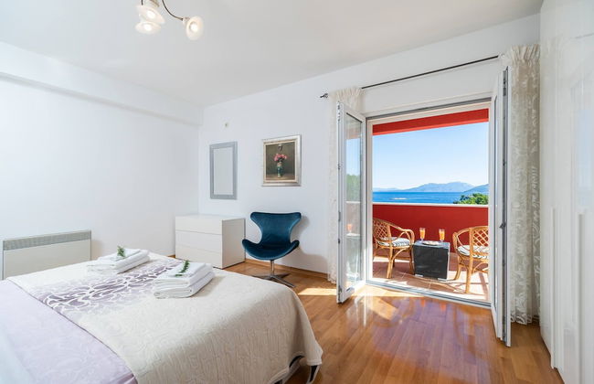 Luxury Stairway to Heaven with Pool - Foto 11