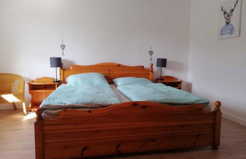 Ferienhaus Wagnerhof - Foto 24