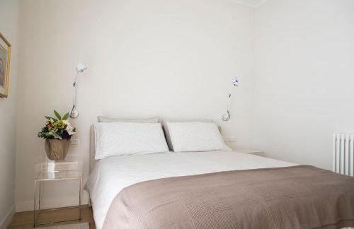 Brand new apt , City Life district - Foto 14