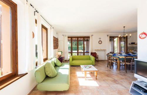 Villa Clemente by Mmega - Foto 17