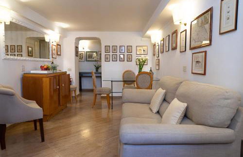 Babuino 79 - Foto 82