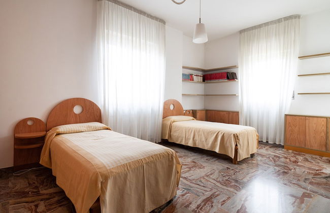 Casa Gentile con giardino - Foto 4