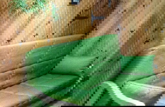 Casa rural Quevedo - Foto 11