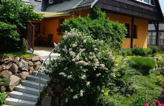 Ferienwohnung Splitek - Foto 13