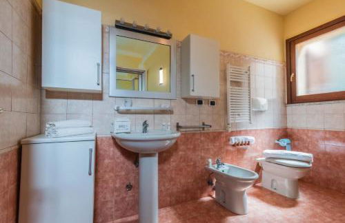 Residence I Mirti - Photo 38