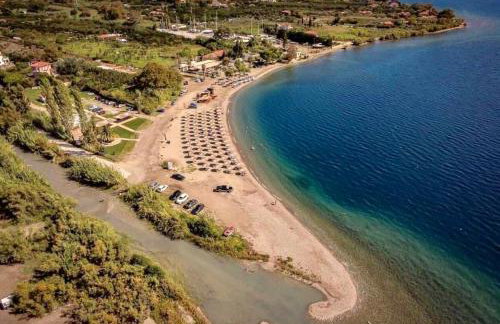 Aristos Cottage - Foto 32