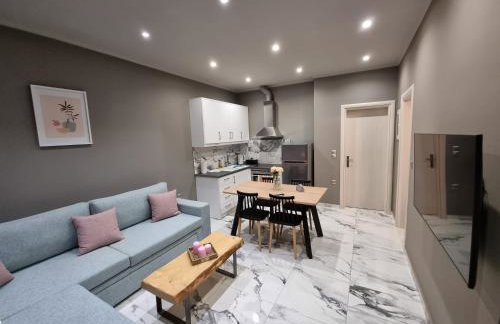 E&D Apartments - Photo 23