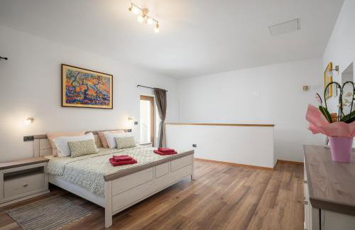 Casa Piccola Leona - Foto 13