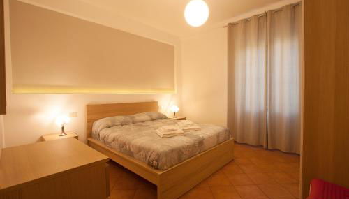 LAMEZIA CENTRO, APPARTAMENTO GIORGIA - Foto 3