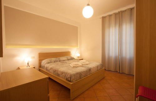 LAMEZIA CENTRO, APPARTAMENTO GIORGIA - Foto 3