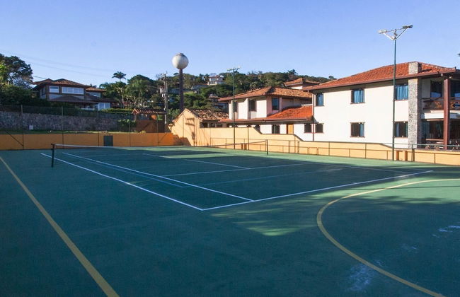 Cinematográfica Mansão Pé na Areia - Foto 39