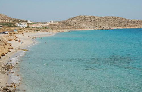 AEOLUS Studios - Foto 32