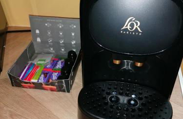 Maison Antony parking gratuit proche Paris - Foto 19