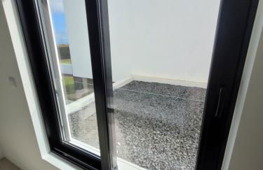 Casa das Azorinas - Foto 25