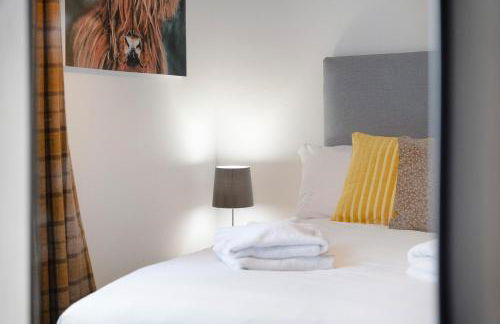 NEW! 3BR in Traynor Square - Foto 15