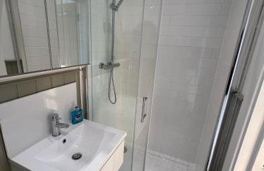 2 Bedroom Flat Pimlico - Foto 6