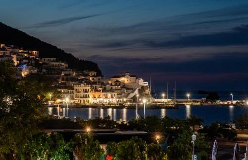 The Pottery House - Foto 40