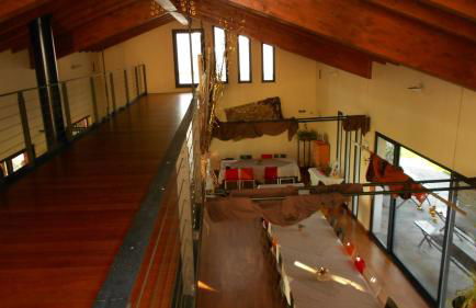 Agriturismo Corte Carnevale - Foto 26