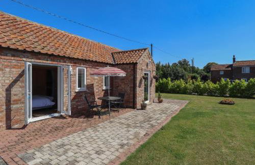 The Stable - Foto 15